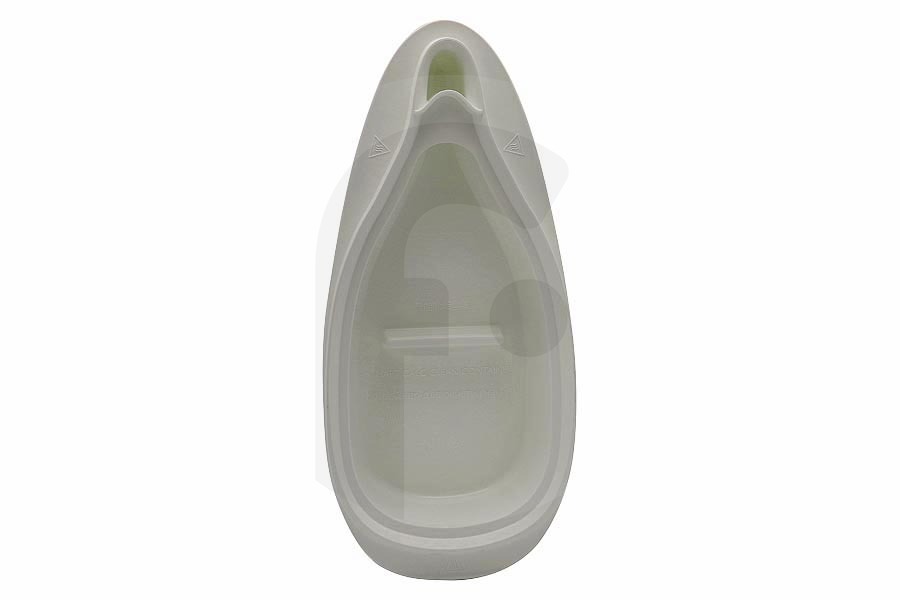 Philips Ferro da stiro Philips contenitore decalcificante (serbatoio decalcificante) per ferro da stiro 423902279121