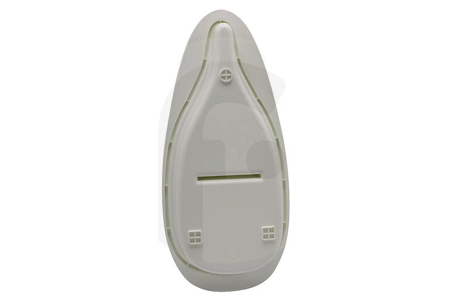 Philips Ferro da stiro Philips contenitore decalcificante (serbatoio decalcificante) per ferro da stiro 423902279121