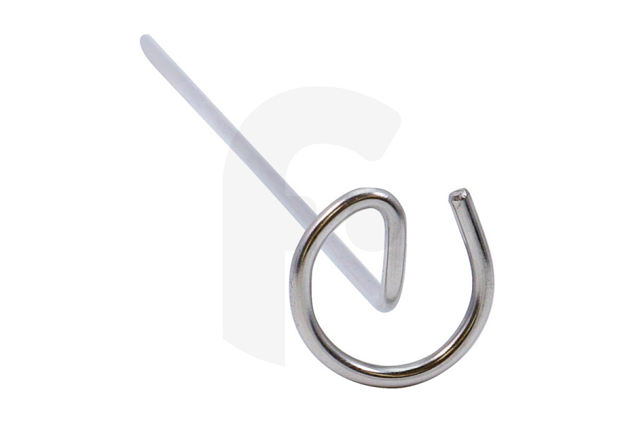 Philips Freidora Philips CP1440/01 Brocheta 300006353471 Freidora