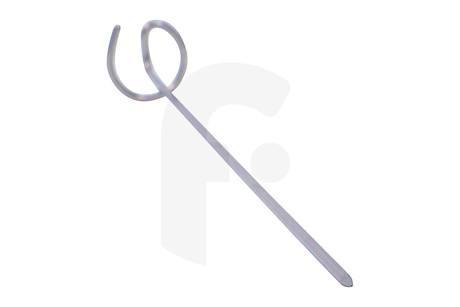 Philips Freidora Philips CP1440/01 Brocheta 300006353471 Freidora