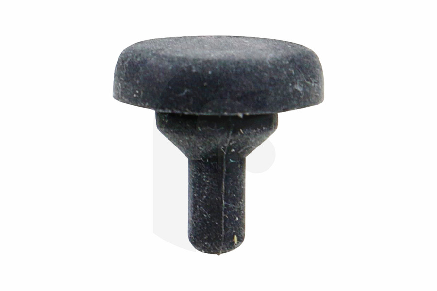 Philips Freidora Philips CP1390/01 ​​Enchufe 300006219791 Freidora apto para entre otros HD9270, HD9252