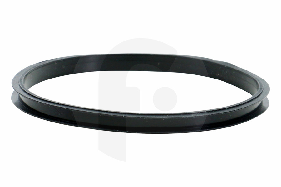 Philips Frullatore Philips Guarnizione in gomma 300005143391 Frullatore