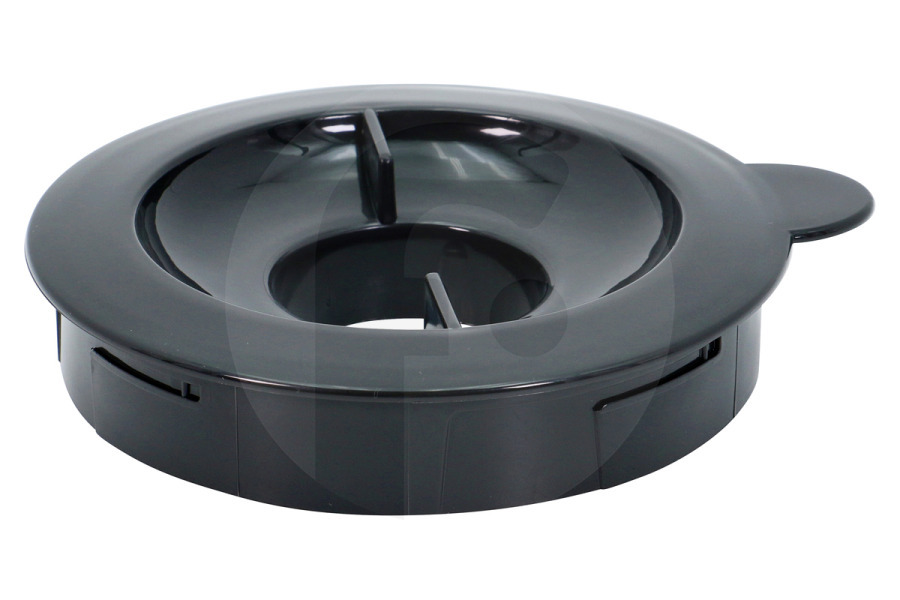 Philips Robot da cucina Philips CP6825/01 Coperchio 996510056751 Robot da cucina adatto a tra cui HR7777, HR7780