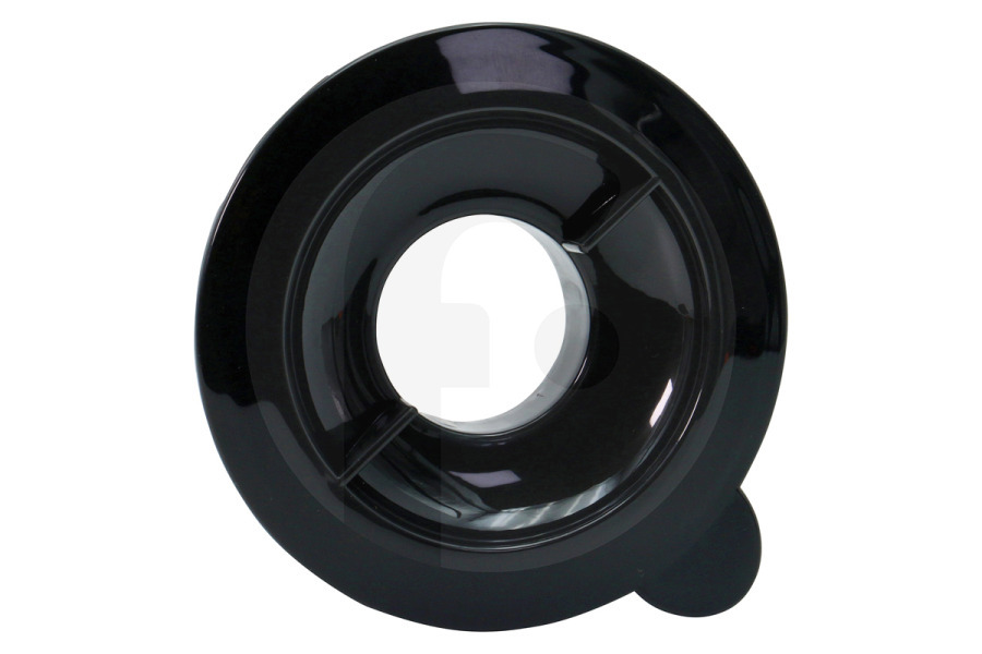 Philips Robot da cucina Philips CP6825/01 Coperchio 996510056751 Robot da cucina