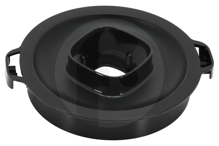 Philips Frullatore Philips CP6954/01 Coperchio 300007510471 Frullatore adatto a tra cui HR2291
