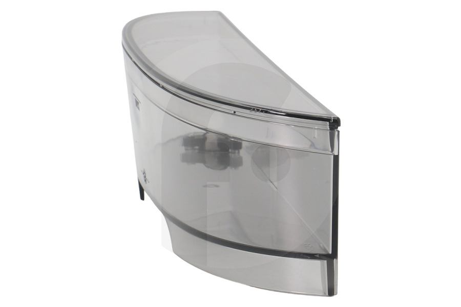 Philips Robot da cucina Philips CP1834/01 Serbatoio dell'acqua 300008763101 Vaporiera