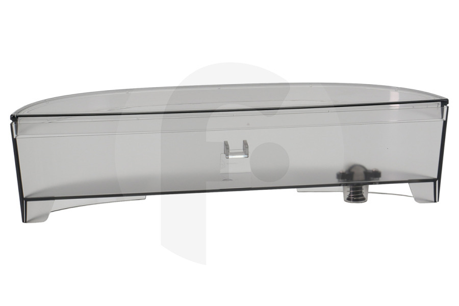 Philips Robot da cucina Philips CP1834/01 Serbatoio dell'acqua 300008763101 Vaporiera