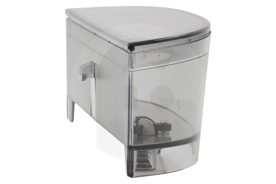 Philips Robot da cucina Philips CP1834/01 Serbatoio dell'acqua 300008763101 Vaporiera