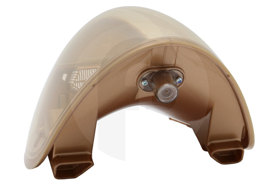 Philips Ferro da stiro Philips serbatoio dell'acqua (vaschetta acqua) rimovibile 1,8L ferro da stiro 423902276711, CP2038/01, CP203801