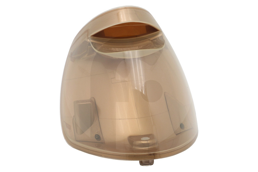 Philips Ferro da stiro Philips serbatoio dell'acqua (vaschetta acqua) rimovibile 1,8L ferro da stiro 423902276711, CP2038/01, CP203801