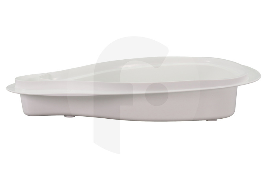 Philips Ferro da stiro Contenitore Philips Calc Clean 423902282321 Ferro da stiro