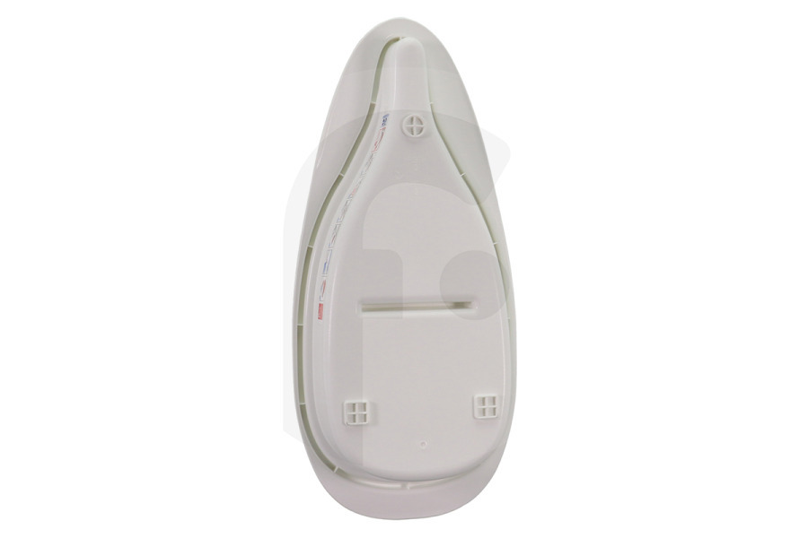 Philips Ferro da stiro Contenitore Philips Calc Clean 423902282321 Ferro da stiro