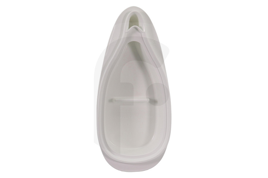 Philips Ferro da stiro Contenitore Philips Calc Clean 423902282321 Ferro da stiro