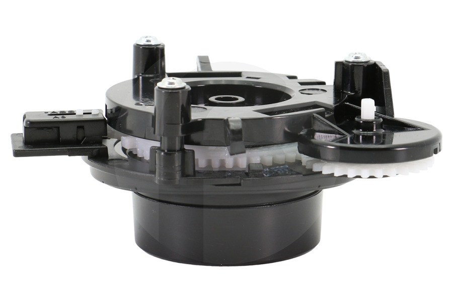 Philips Mixer Philips Knopf 300005143301 Mixer