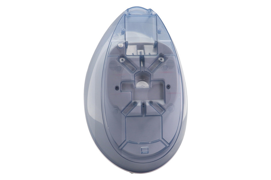 Philips Ferro da stiro Philips Serbatoio dell'acqua 423902182192 Ferro