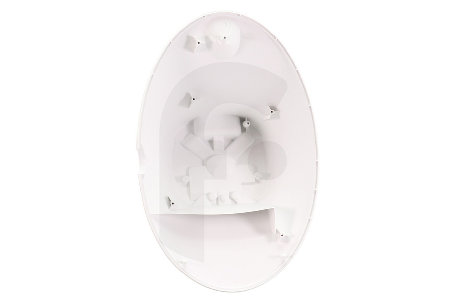 Philips Ferro da stiro Philips Serbatoio dell'acqua 423902182192 Ferro