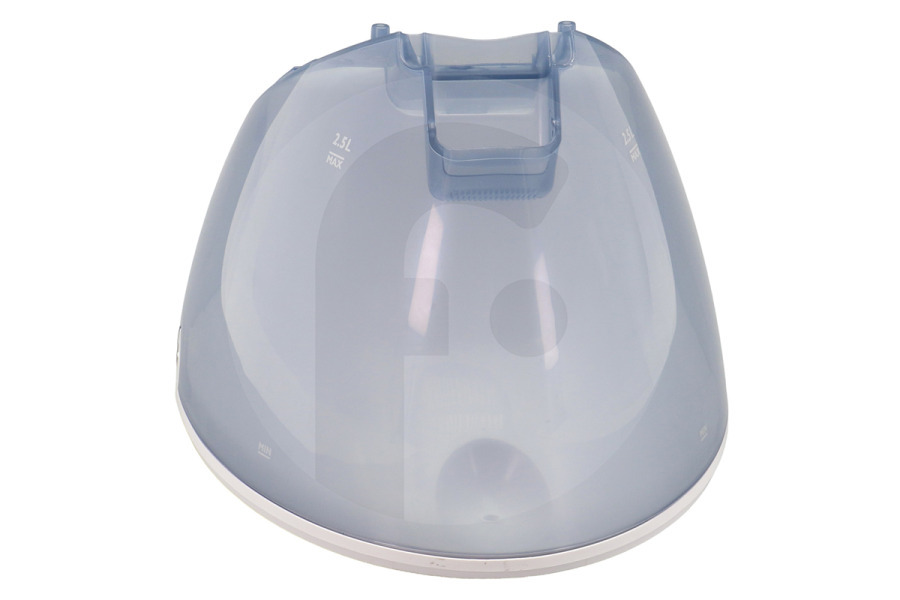 Philips Ferro da stiro Philips Serbatoio dell'acqua 423902182192 Ferro
