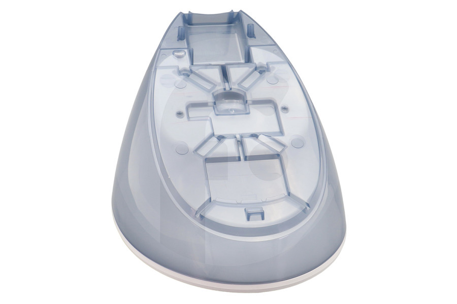 Philips Ferro da stiro Philips Serbatoio dell'acqua 423902182192 Ferro