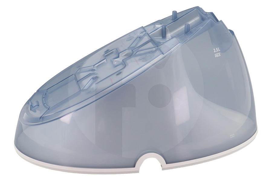 Philips Ferro da stiro Philips Serbatoio dell'acqua 423902182192 Ferro
