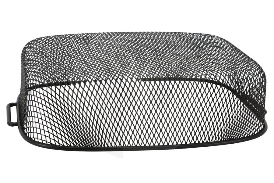 Philips Freidora Philips CP1831/01 Cesta 300008763021 Freidora de aire caliente