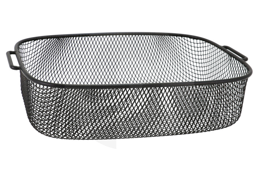 Philips CP1831/01 Freidora sin aceite Cesta 300008763021 Freidora de aire caliente apto para entre otros NX0960