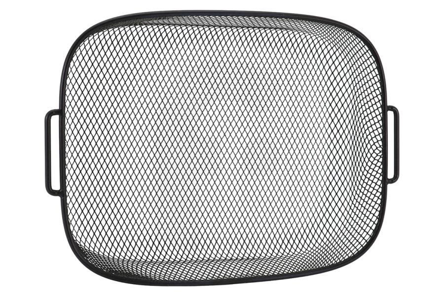 Philips Freidora Philips CP1831/01 Cesta 300008763021 Freidora de aire caliente