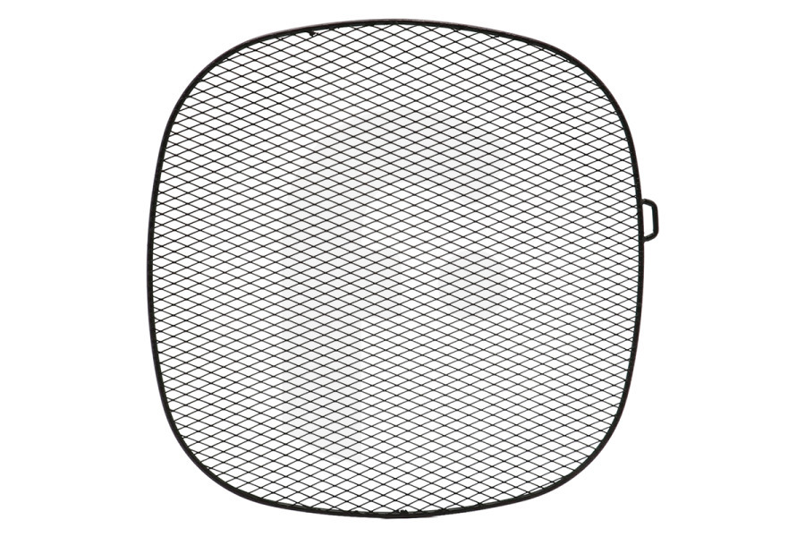 Philips Freidora Philips CRP1220/01 Grill 642001002002 Freidora