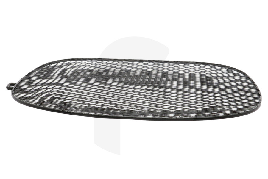 Philips Freidora Philips CRP1220/01 Grill 642001002002 Freidora