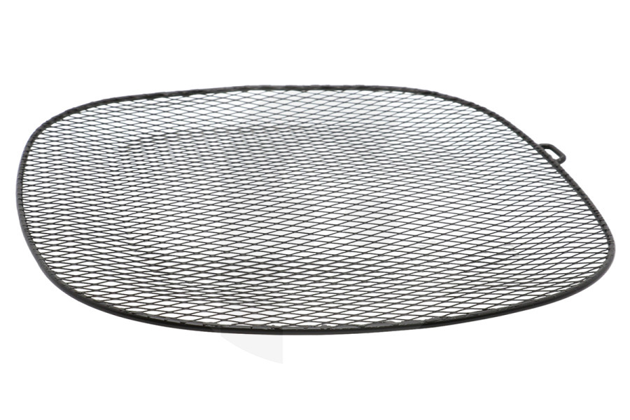 Philips Freidora sin aceite Philips CRP1220/01 Grill 642001002002 Freidora apto para entre otros HD9875, HD9876, HD9880, XXL conectados