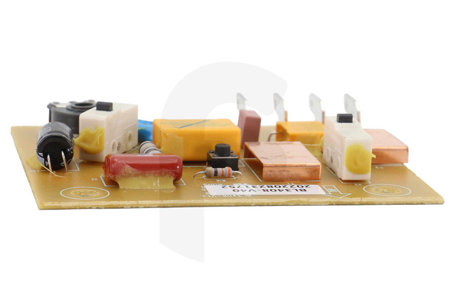 Philips Frullatore Philips Print 300005143471 Frullatore