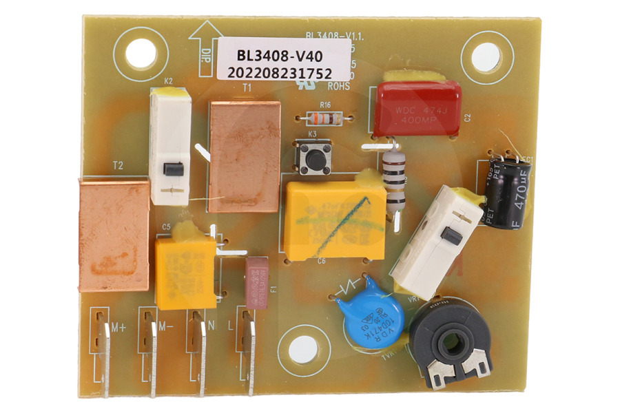 Philips Frullatore Philips Print 300005143471 Frullatore