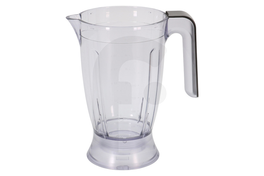 Philips CP6865/01 Robot da cucina Ciotola Frullatore 300005883971 Frullatore adatto a tra cui HR7778, HR7783
