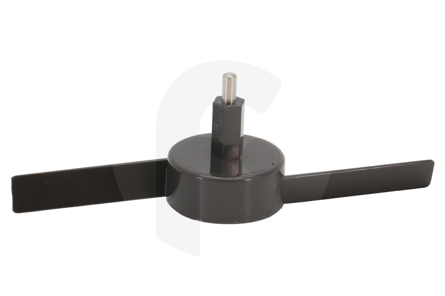Saeco Philips CP9380/01 Robot de cocina Soporte para accesorios 420303554671 Procesador de alimentos apto para entre otros HR1387, HR1388