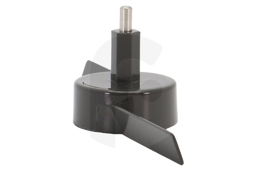 Philips Küchenmaschine Philips CP9380/01 Aufsatzhalter 420303554671 Küchenmaschine