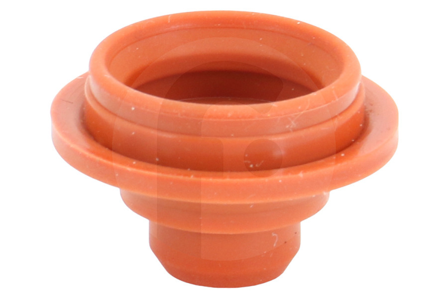 Philips Ferro da stiro Philips Guarnizione 423901555624 Ferro adatto a tra cui GC4410