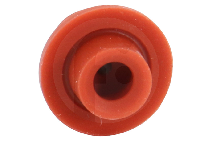 Philips Ferro da stiro Philips Guarnizione 423901554416 Ferro