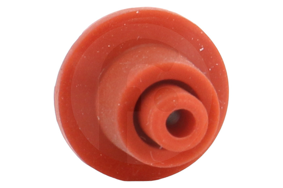 Philips Ferro da stiro Philips Guarnizione 423901554416 Ferro
