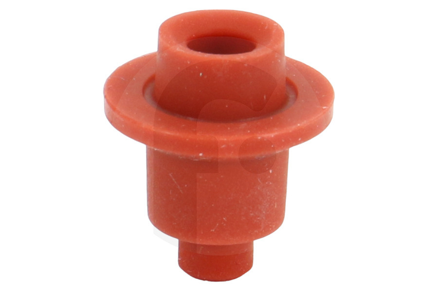 Philips Ferro da stiro Philips Guarnizione 423901554416 Ferro