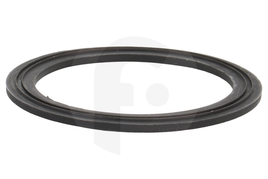 Philips Frullatore Philips CP1983/01 Guarnizione in gomma 300009504791 Frullatore