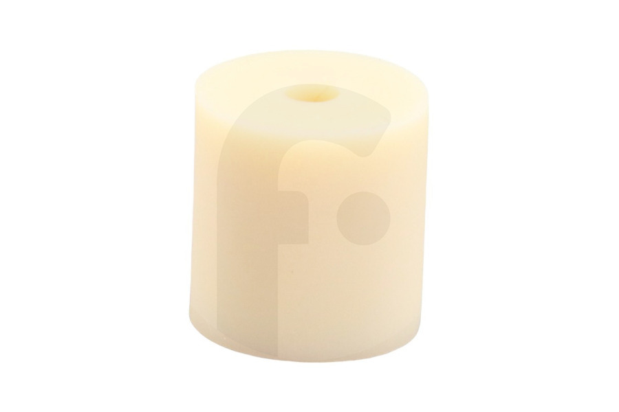 Philips Bollitore elettrico Philips Pied 482244180831 Bollitore adatto a tra cui HD4620A, HD4702