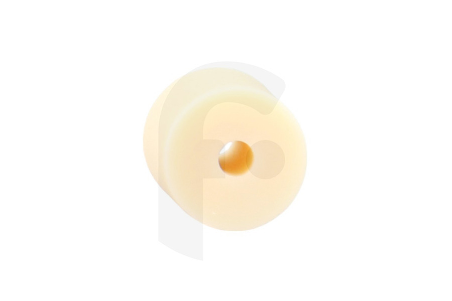 Philips Bollitore elettrico Philips Pied 482244180831 Bollitore