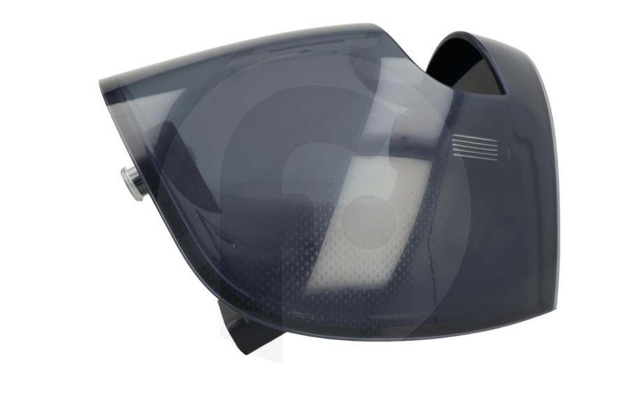 Philips Ferro da stiro Philips Serbatoio dell'acqua 423902289551 Ferro