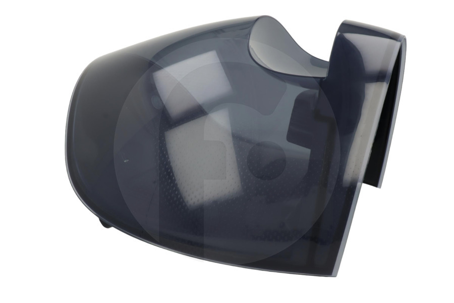 Philips Ferro da stiro Philips Serbatoio dell'acqua 423902289551 Ferro