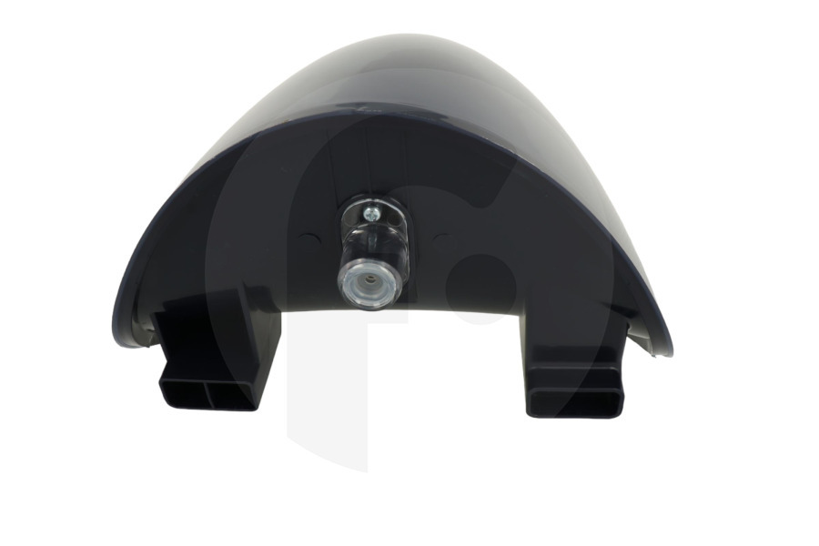 Philips Ferro da stiro Philips Serbatoio dell'acqua 423902289551 Ferro