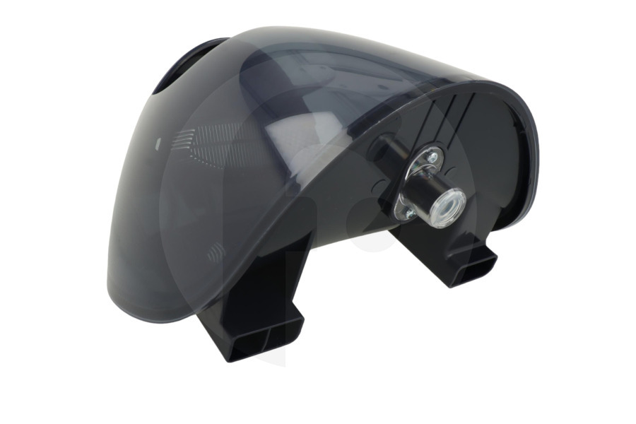 Philips Ferro da stiro Philips Serbatoio dell'acqua 423902289551 Ferro