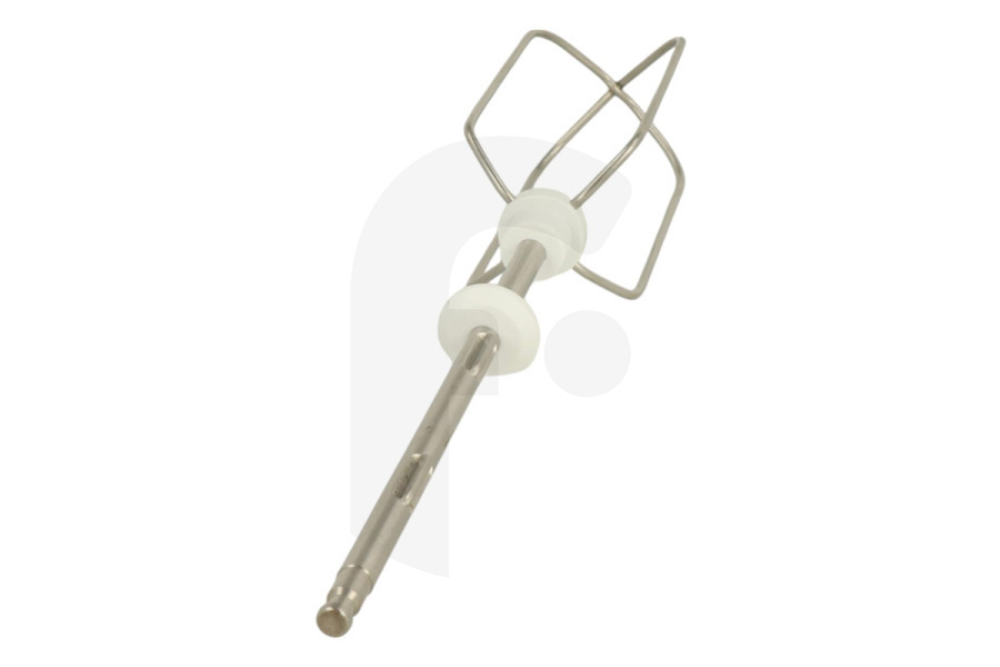 Philips Robot da cucina Philips frusta per robot da cucina 996510059278 CP6984/01