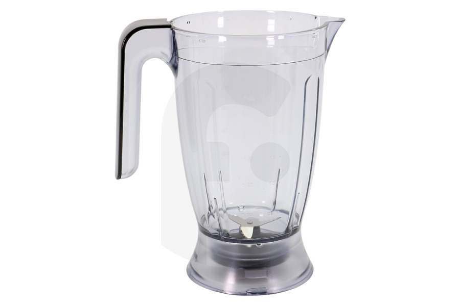 Philips Batidora de vaso Philips jarra para batidora 300009091731 CP6550/01