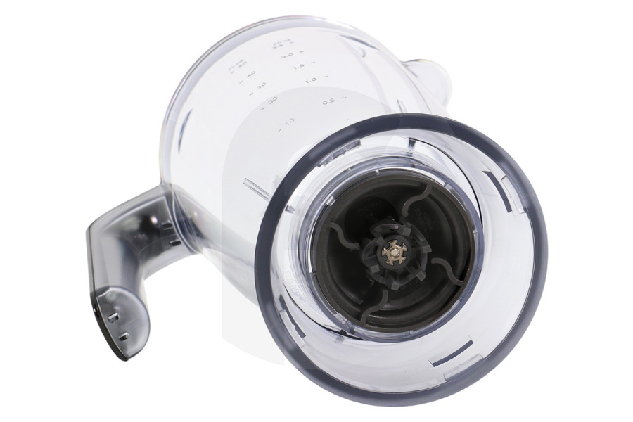 Philips Batidora de vaso Philips jarra para batidora 300009091731 CP6550/01