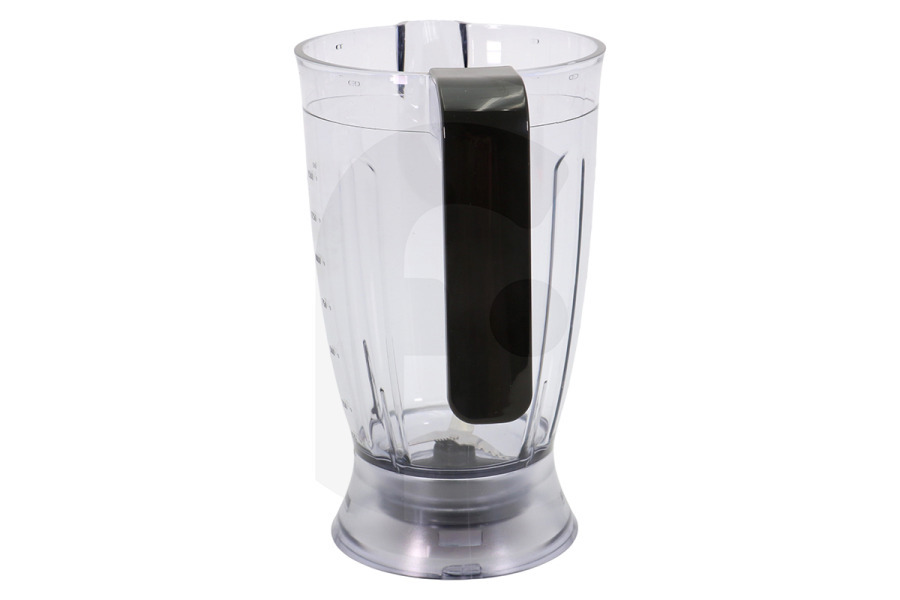 Philips Batidora de vaso Philips jarra para batidora 300009091731 CP6550/01