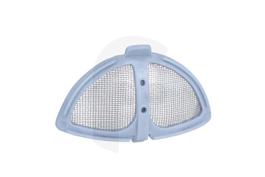 Philips Bollitore elettrico Philips Filtro per bollitore 642001016070 adatto a tra cui HD9360/40